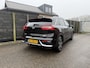Kia Niro Hybrid 1.6 GDi BusinessLine NL-auto, vol. onderhouden