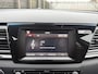 Kia Niro Hybrid 1.6 GDi BusinessLine NL-auto, vol. onderhouden