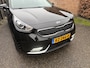 Kia Niro Hybrid 1.6 GDi BusinessLine NL-auto, vol. onderhouden