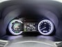 Kia Niro Hybrid 1.6 GDi BusinessLine NL-auto, vol. onderhouden