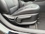 Kia Niro Hybrid 1.6 GDi BusinessLine NL-auto, vol. onderhouden
