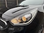 Kia Niro Hybrid 1.6 GDi BusinessLine NL-auto, vol. onderhouden
