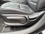 Kia Niro Hybrid 1.6 GDi BusinessLine NL-auto, vol. onderhouden