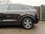 Kia Niro Hybrid 1.6 GDi BusinessLine NL-auto, vol. onderhouden