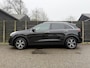 Kia Niro Hybrid 1.6 GDi BusinessLine NL-auto, vol. onderhouden