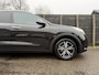 Kia Niro Hybrid 1.6 GDi BusinessLine NL-auto, vol. onderhouden