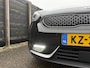 Kia Niro Hybrid 1.6 GDi BusinessLine NL-auto, vol. onderhouden
