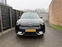 Kia Niro Hybrid 1.6 GDi BusinessLine NL-auto, vol. onderhouden