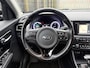 Kia Niro Hybrid 1.6 GDi BusinessLine NL-auto, vol. onderhouden