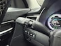 Kia Niro Hybrid 1.6 GDi BusinessLine NL-auto, vol. onderhouden