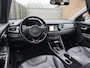Kia Niro Hybrid 1.6 GDi BusinessLine NL-auto, vol. onderhouden