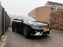 Kia Niro Hybrid 1.6 GDi BusinessLine NL-auto, vol. onderhouden