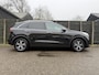 Kia Niro Hybrid 1.6 GDi BusinessLine NL-auto, vol. onderhouden