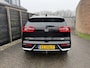Kia Niro Hybrid 1.6 GDi BusinessLine NL-auto, vol. onderhouden