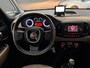 Fiat 500L 1.4-16V Lounge|Cruise|Panorama|NAP|PDC|Navi|Clima|nieuwe distributie+koppeling|Huisgarantie|Aflevering