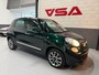 Fiat 500L 1.4-16V Lounge|Cruise|Panorama|NAP|PDC|Navi|Clima|nieuwe distributie+koppeling|Huisgarantie|Aflevering