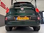 Fiat 500L 1.4-16V Lounge|Cruise|Panorama|NAP|PDC|Navi|Clima|nieuwe distributie+koppeling|Huisgarantie|Aflevering