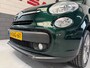 Fiat 500L 1.4-16V Lounge|Cruise|Panorama|NAP|PDC|Navi|Clima|nieuwe distributie+koppeling|Huisgarantie|Aflevering