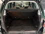 Fiat 500L 1.4-16V Lounge|Cruise|Panorama|NAP|PDC|Navi|Clima|nieuwe distributie+koppeling|Huisgarantie|Aflevering