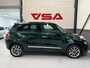 Fiat 500L 1.4-16V Lounge|Cruise|Panorama|NAP|PDC|Navi|Clima|nieuwe distributie+koppeling|Huisgarantie|Aflevering