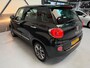 Fiat 500L 1.4-16V Lounge|Cruise|Panorama|NAP|PDC|Navi|Clima|nieuwe distributie+koppeling|Huisgarantie|Aflevering