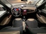 Fiat 500L 1.4-16V Lounge|Cruise|Panorama|NAP|PDC|Navi|Clima|nieuwe distributie+koppeling|Huisgarantie|Aflevering