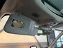 Fiat 500L 1.4-16V Lounge|Cruise|Panorama|NAP|PDC|Navi|Clima|nieuwe distributie+koppeling|Huisgarantie|Aflevering