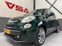 Fiat 500L 1.4-16V Lounge|Cruise|Panorama|NAP|PDC|Navi|Clima|nieuwe distributie+koppeling|Huisgarantie|Aflevering