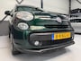Fiat 500L 1.4-16V Lounge|Cruise|Panorama|NAP|PDC|Navi|Clima|nieuwe distributie+koppeling|Huisgarantie|Aflevering