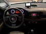 Fiat 500L 1.4-16V Lounge|Cruise|Panorama|NAP|PDC|Navi|Clima|nieuwe distributie+koppeling|Huisgarantie|Aflevering