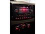 Fiat 500L 1.4-16V Lounge|Cruise|Panorama|NAP|PDC|Navi|Clima|nieuwe distributie+koppeling|Huisgarantie|Aflevering