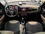 Fiat 500L 1.4-16V Lounge|Cruise|Panorama|NAP|PDC|Navi|Clima|nieuwe distributie+koppeling|Huisgarantie|Aflevering