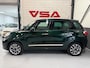 Fiat 500L 1.4-16V Lounge|Cruise|Panorama|NAP|PDC|Navi|Clima|nieuwe distributie+koppeling|Huisgarantie|Aflevering