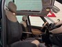Fiat 500L 1.4-16V Lounge|Cruise|Panorama|NAP|PDC|Navi|Clima|nieuwe distributie+koppeling|Huisgarantie|Aflevering