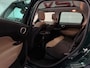 Fiat 500L 1.4-16V Lounge|Cruise|Panorama|NAP|PDC|Navi|Clima|nieuwe distributie+koppeling|Huisgarantie|Aflevering