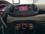 Fiat 500L 1.4-16V Lounge|Cruise|Panorama|NAP|PDC|Navi|Clima|nieuwe distributie+koppeling|Huisgarantie|Aflevering