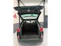 Fiat 500L 1.4-16V Lounge|Cruise|Panorama|NAP|PDC|Navi|Clima|nieuwe distributie+koppeling|Huisgarantie|Aflevering