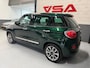 Fiat 500L 1.4-16V Lounge|Cruise|Panorama|NAP|PDC|Navi|Clima|nieuwe distributie+koppeling|Huisgarantie|Aflevering