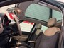 Fiat 500L 1.4-16V Lounge|Cruise|Panorama|NAP|PDC|Navi|Clima|nieuwe distributie+koppeling|Huisgarantie|Aflevering