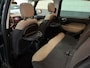 Fiat 500L 1.4-16V Lounge|Cruise|Panorama|NAP|PDC|Navi|Clima|nieuwe distributie+koppeling|Huisgarantie|Aflevering