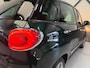 Fiat 500L 1.4-16V Lounge|Cruise|Panorama|NAP|PDC|Navi|Clima|nieuwe distributie+koppeling|Huisgarantie|Aflevering