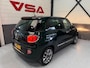 Fiat 500L 1.4-16V Lounge|Cruise|Panorama|NAP|PDC|Navi|Clima|nieuwe distributie+koppeling|Huisgarantie|Aflevering