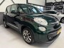 Fiat 500L 1.4-16V Lounge|Cruise|Panorama|NAP|PDC|Navi|Clima|nieuwe distributie+koppeling|Huisgarantie|Aflevering