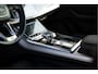 Audi Q8 55 TFSI e 394PK quattro Pro Line | S line interieur | Panoramadak | Trekhaak | 21 Inch | Luchtvering | 360 Camera |