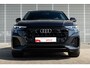 Audi Q8 55 TFSI e 394PK quattro Pro Line | S line interieur | Panoramadak | Trekhaak | 21 Inch | Luchtvering | 360 Camera |