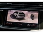 Audi Q8 55 TFSI e 394PK quattro Pro Line | S line interieur | Panoramadak | Trekhaak | 21 Inch | Luchtvering | 360 Camera |
