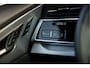 Audi Q8 55 TFSI e 394PK quattro Pro Line | S line interieur | Panoramadak | Trekhaak | 21 Inch | Luchtvering | 360 Camera |