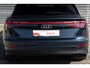 Audi Q8 55 TFSI e 394PK quattro Pro Line | S line interieur | Panoramadak | Trekhaak | 21 Inch | Luchtvering | 360 Camera |