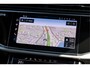 Audi Q8 55 TFSI e 394PK quattro Pro Line | S line interieur | Panoramadak | Trekhaak | 21 Inch | Luchtvering | 360 Camera |