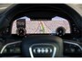 Audi Q8 55 TFSI e 394PK quattro Pro Line | S line interieur | Panoramadak | Trekhaak | 21 Inch | Luchtvering | 360 Camera |
